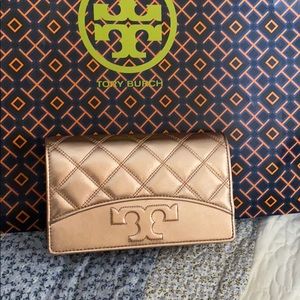 Tory Burch Crossbody